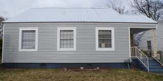 2520 Avenue LUnit A Gallery 1