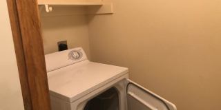 1708 Monroe Apt 204 1708 Monroe Apt 204 Gallery 27