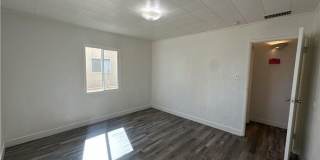 148 West Victory Road Gallery 21