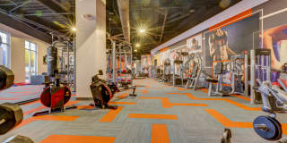 Midtown 360 Gallery 8