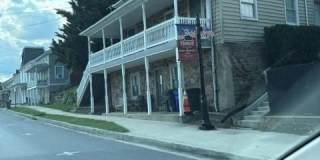 407 W MAIN Street Gallery 1