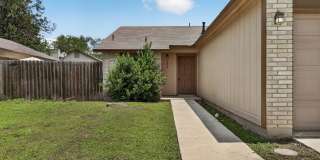 7338 BRANDYRIDGE Gallery 2