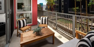 LA Plaza Village LA Plaza Village Gallery 29