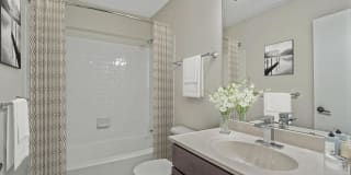 Payne Hill Gallery 14