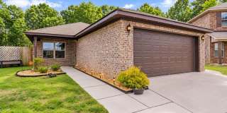 160 Winstead Circle Gallery 1