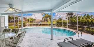 5036 SW 9th Place Gallery 22