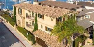 900 East Balboa Boulevard 900 East Balboa Boulevard Gallery 1