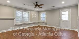 410 Wilfawn Way Gallery 32