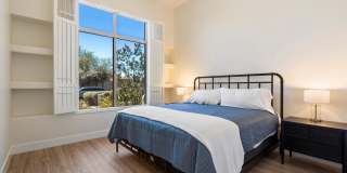 8224 E ANGEL SPIRIT Drive Gallery 18