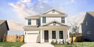 Lakeside Conroe Gallery 16