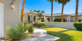 81462 Joshua Tree Court Gallery 3