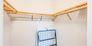 11850 Liana St Gallery 27