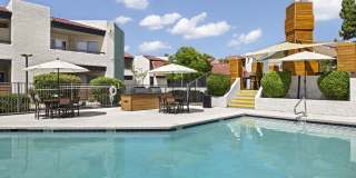 Citrine on 67th Gallery 6