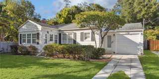 1815 E CENTRAL Boulevard Gallery 1
