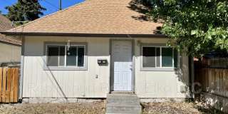 540 9th Street Gallery 1
