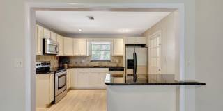 10789 N Military Trail Gallery 1
