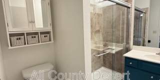 82092 Cochran Drive Gallery 10