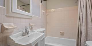 3319 BOWMAN Street Gallery 13