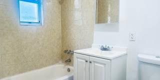 Boutique Building in Downtown Miami's Renewed Urban Core! Gallery 3