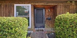 1474 E Tanners Creek Dr Gallery 3