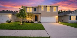 21 Melogold Drive Gallery 1