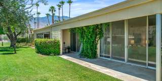 215 Desert Lakes Dr Unit True Mid-Century Living Gallery 38