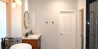 5 Bedroom Home in Elk Grove! - Resident Benefit Package Property Gallery 31
