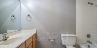 5330 Kenosha Ave Gallery 16