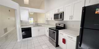 72 LAKEPOINTE Circle Gallery 6