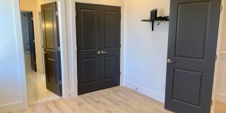 4 Bed 3.5 Bath in Edgefield Home Gallery 20