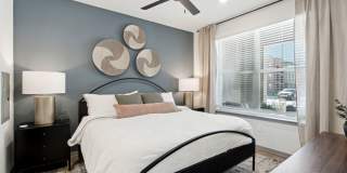 The Maddox Gallery 49