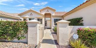78770 Golden Reed Drive Gallery 4