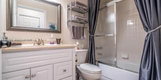 221 Waterside Dr Gallery 4