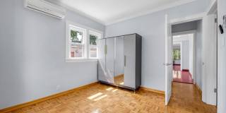 102-06 63 Avenue Gallery 9