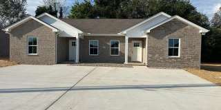 336 Three Brothers Way - B Gallery 1