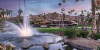 477 Desert Lakes Drive Gallery 41