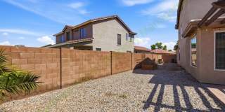 Executive Luxury Home | Private Casita | Resort-Style Pool & Spa | Seville Golf Community Gallery 56
