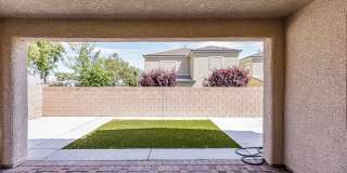 Beautiful Home in a Gated Community Beautiful Home in a Gated Community Gallery 45