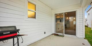 8123 Barley Way Gallery 33