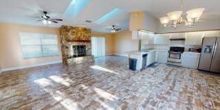 2219 Umbrella Tree Drive Gallery 3