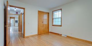 Stunning 4BE/2.5BA home  at corner lot single story home! Gallery 20