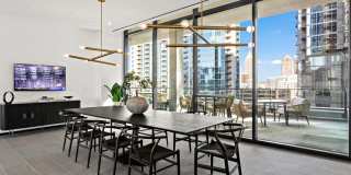 Society Atlanta Gallery 12