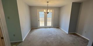 Home for Rent in Presidential Lakes Gallery 1
