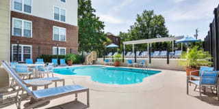 Rosslyn Heights Gallery 18