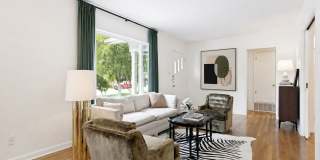CONTEMPORARY HOME IN ALAMO HEIGHTS Gallery 6