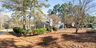 405 Spring Lake Drive Gallery 35
