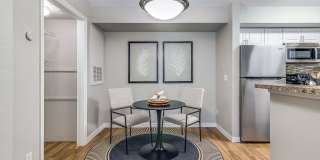 Meadow Lakes Gallery 6