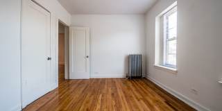 6705 S Michigan Gallery 5