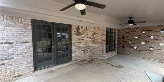 2333 Burgett Road Gallery 21