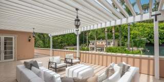 407 Robert Ln Gallery 29